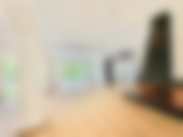 Villa with Pool and Garden for Rent, Anfa, Casablanca — 4