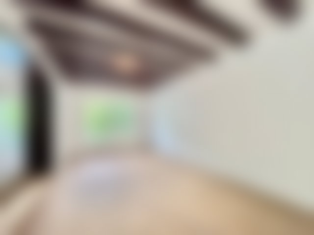 Villa with Pool and Garden for Rent, Anfa, Casablanca — 5