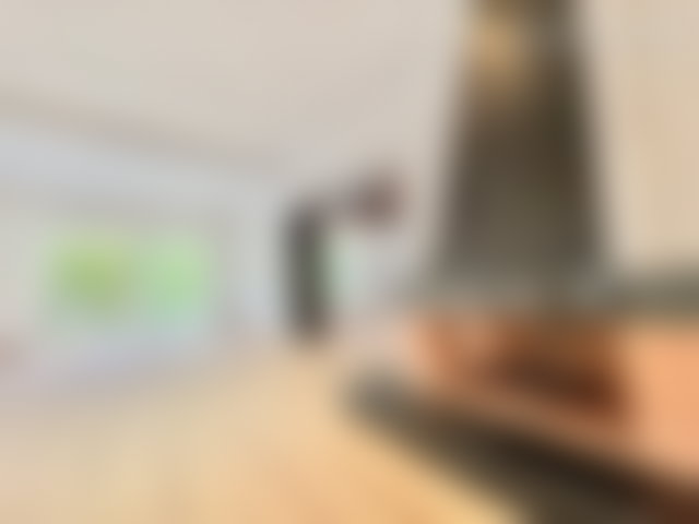 Villa with Pool and Garden for Rent, Anfa, Casablanca — 3