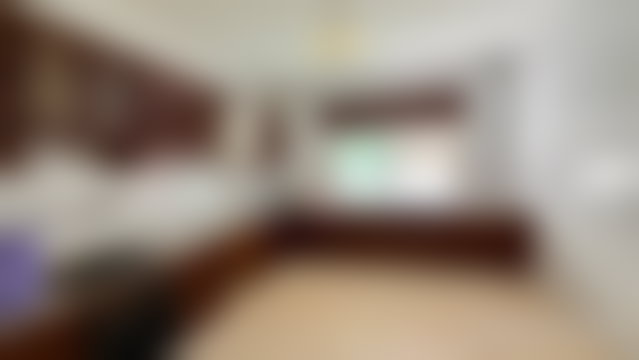 Appartement spacieux avec terrasse au cœur de la Médina Tétouan — 5