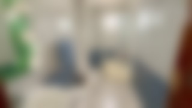 Appartement spacieux avec terrasse au cœur de la Médina Tétouan — 4