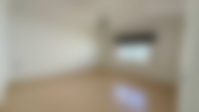 Appartement spacieux avec terrasse au cœur de la Médina Tétouan — 3