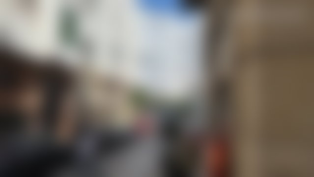 Appartement spacieux avec terrasse au cœur de la Médina Tétouan — 2
