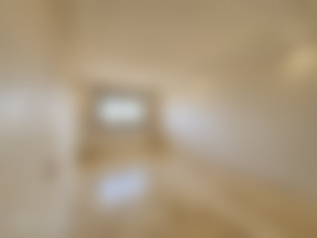 New 71 m² Apartment, Casablanca Finance City, with Views and Terrace — 2
