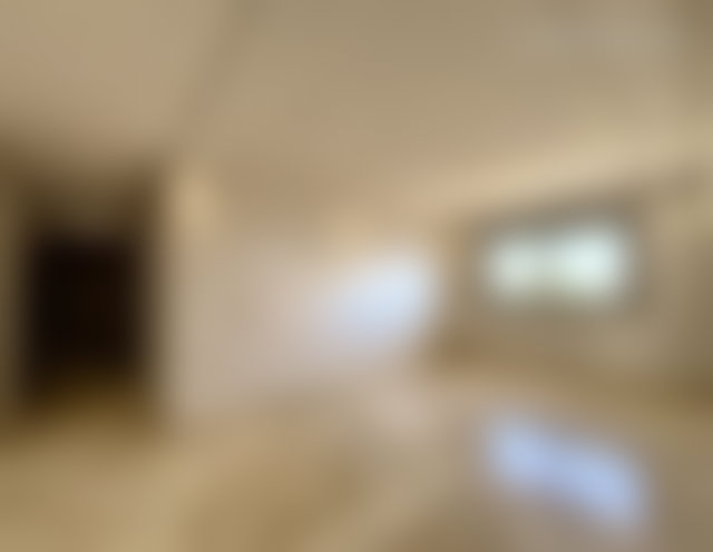 New 71 m² Apartment, Casablanca Finance City, with Views and Terrace — 3