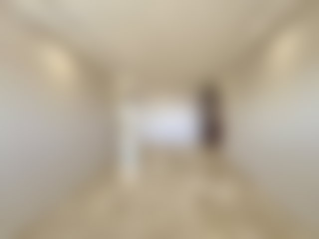 New 71 m² Apartment, Casablanca Finance City, with Views and Terrace — 4