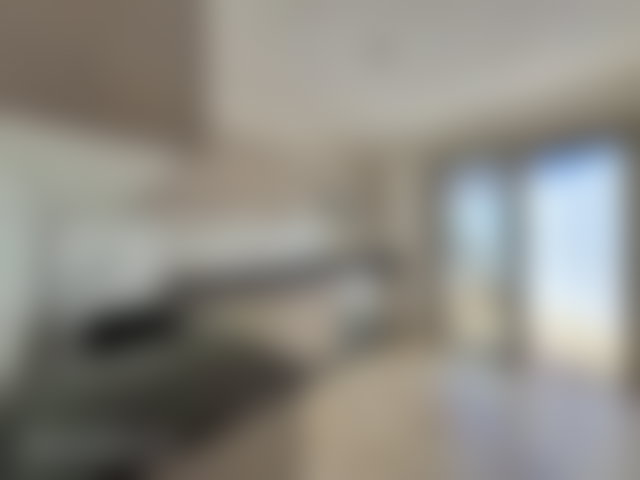 New 71 m² Apartment, Casablanca Finance City, with Views and Terrace — 5