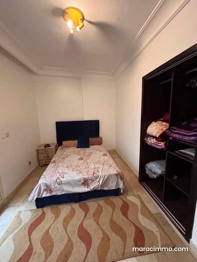 Appartement à vendre à Princess — 2