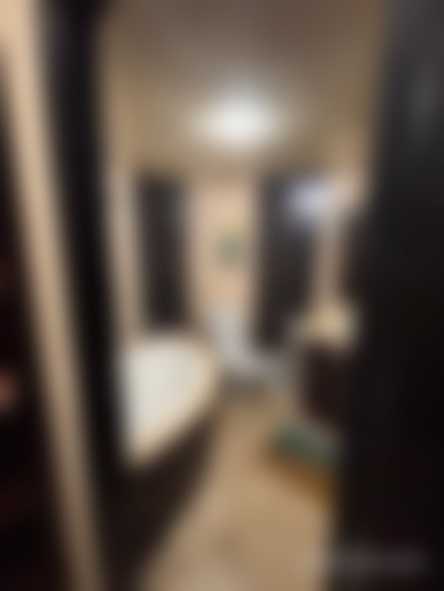 Appartement 4 pièces aux Princesses Casablanca avec garage — 5
