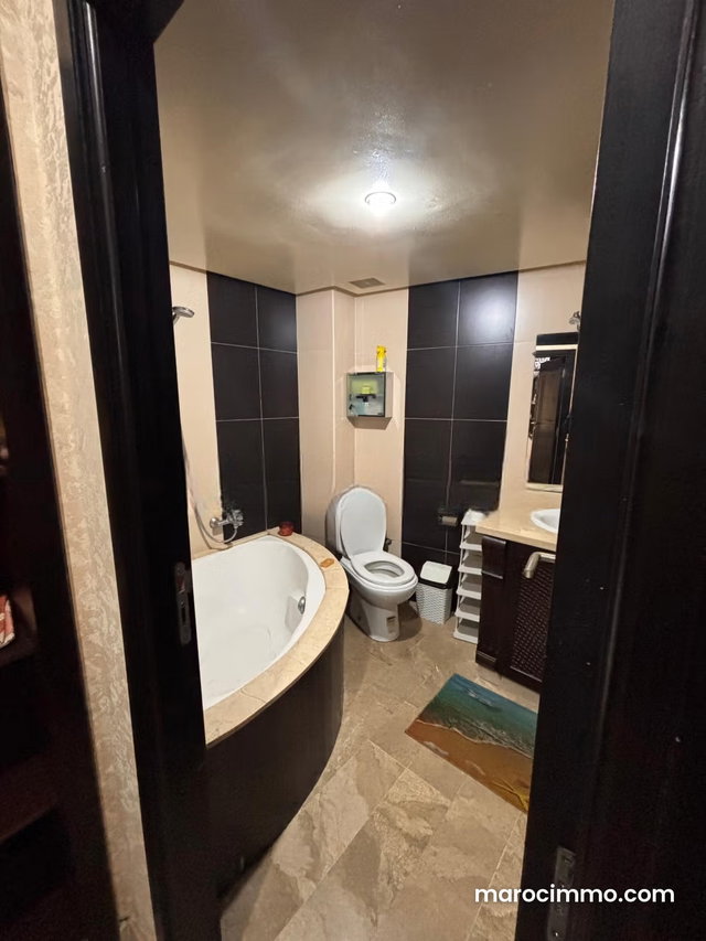 Appartement à vendre à Princess — 5