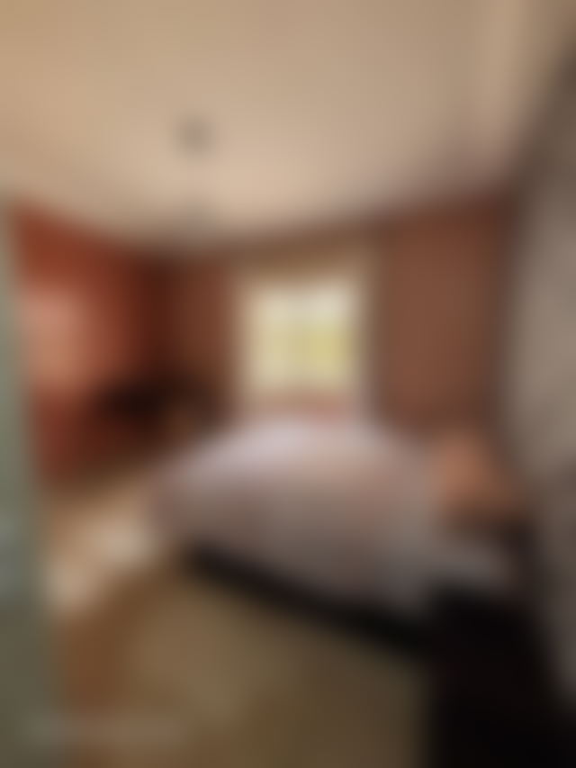 Four-Room Apartment in Les Princesses, Casablanca, with Garage — Casablanca