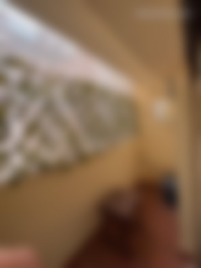 Appartement 4 pièces aux Princesses Casablanca avec garage — 3