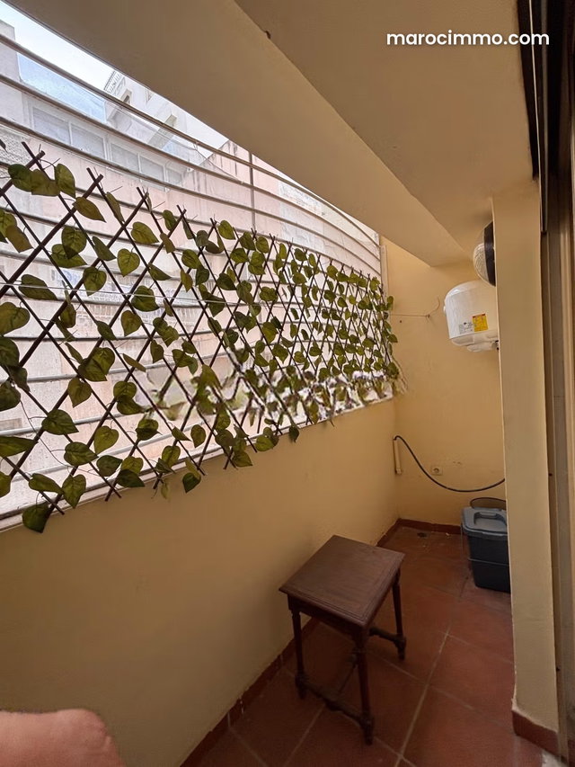 Appartement à vendre à Princess — 3