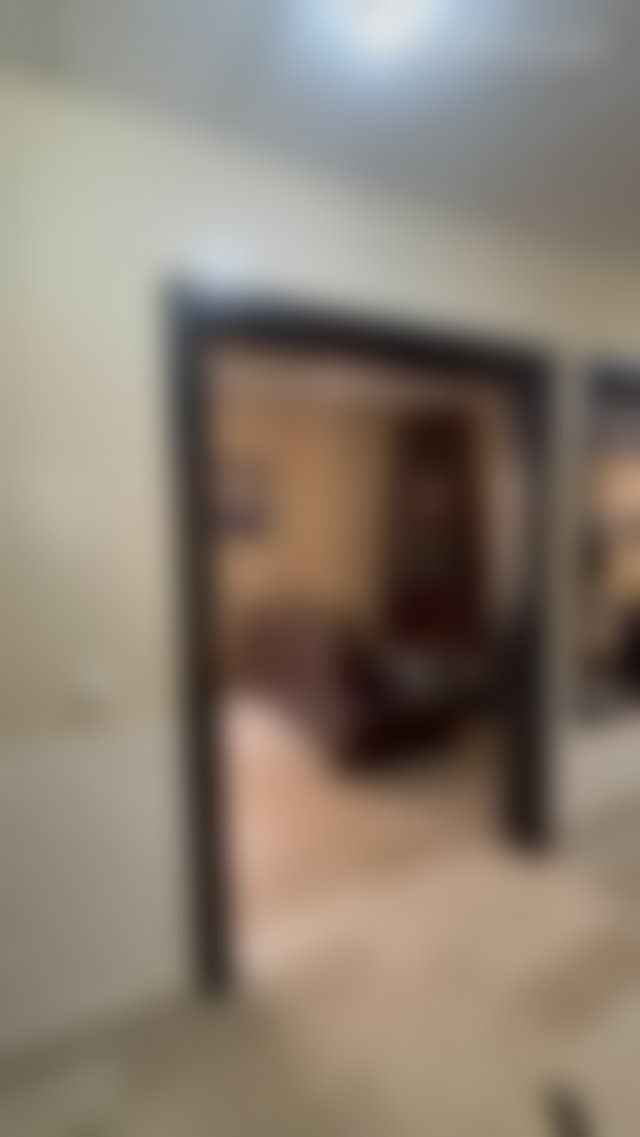 Appartement 4 pièces aux Princesses Casablanca avec garage — 4