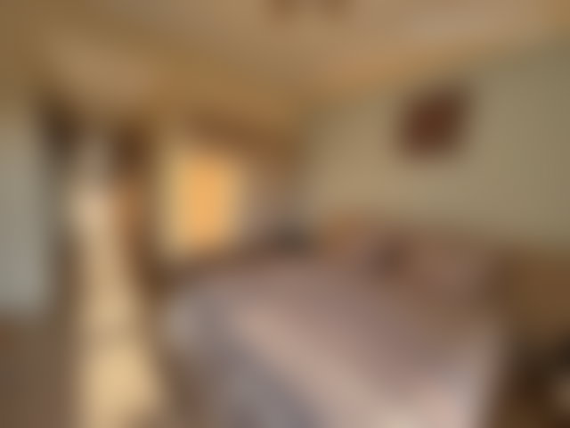 Furnished 170 sqm Apartment, 3 Bedrooms, Racine, Casablanca — 5