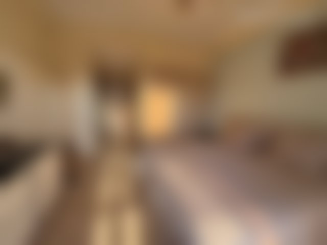 Furnished 170 sqm Apartment, 3 Bedrooms, Racine, Casablanca — 4