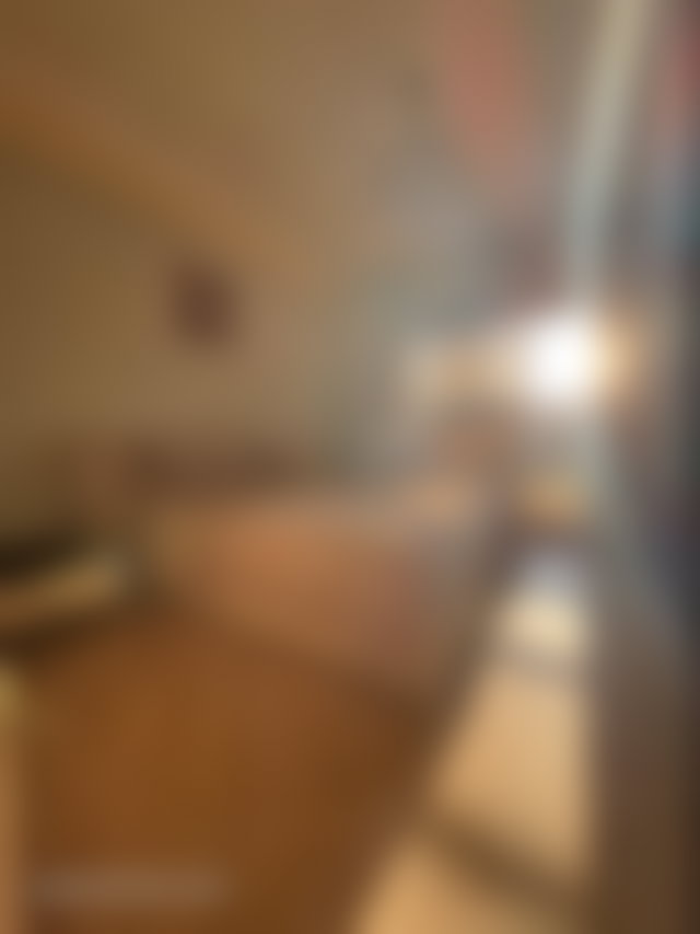Furnished 170 sqm Apartment, 3 Bedrooms, Racine, Casablanca — 3