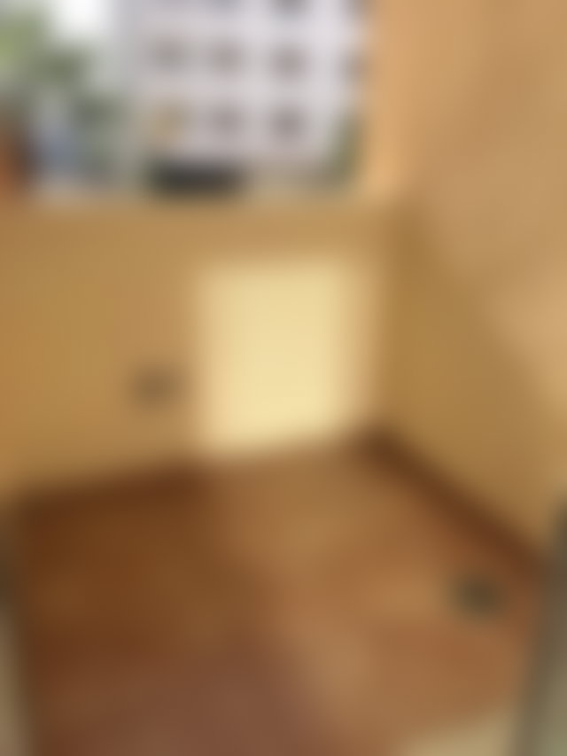 Bright Apartment with Pool in El Alia, Mohammedia — 5