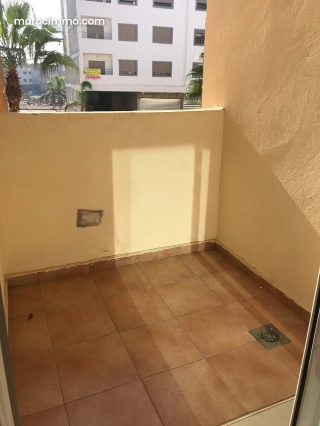 Appartement à vendre 82 m² à Louizia — 5