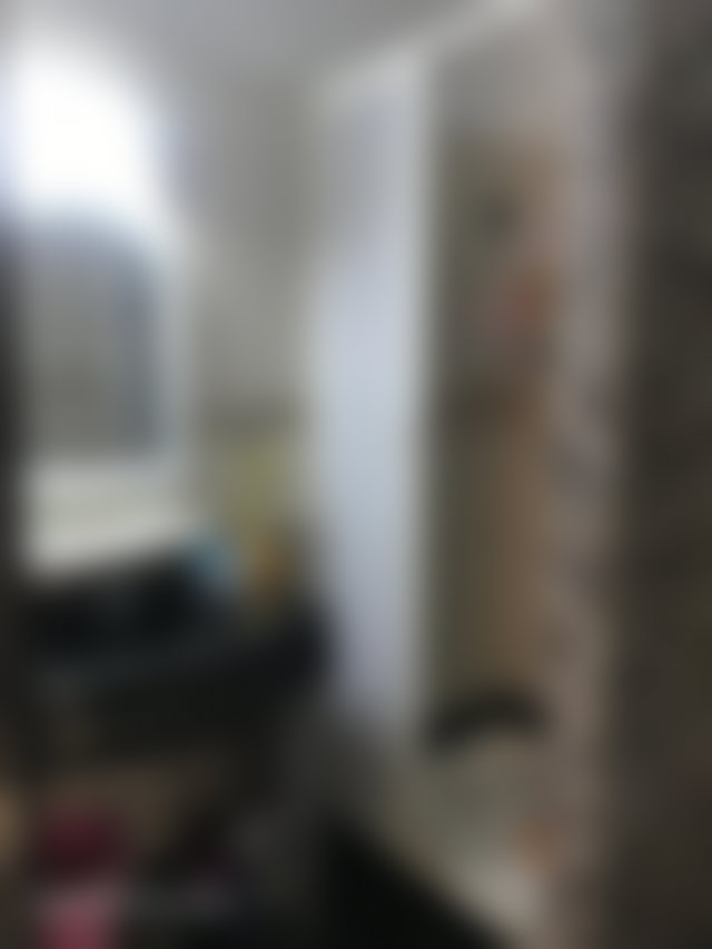 Bright Apartment with Pool in El Alia, Mohammedia — 2