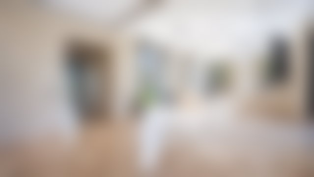 Villa 360 m² et jardin 3800 m², Route de Ouarzazate, Marrakech — 2