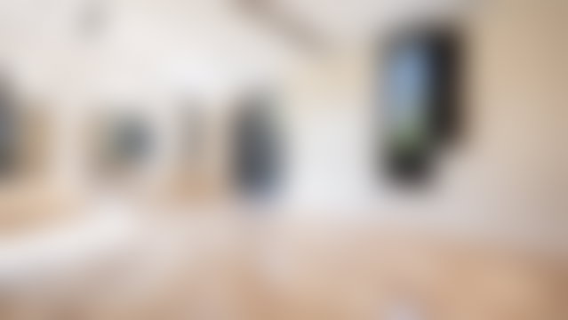 Villa 360 m² et jardin 3800 m², Route de Ouarzazate, Marrakech — 4