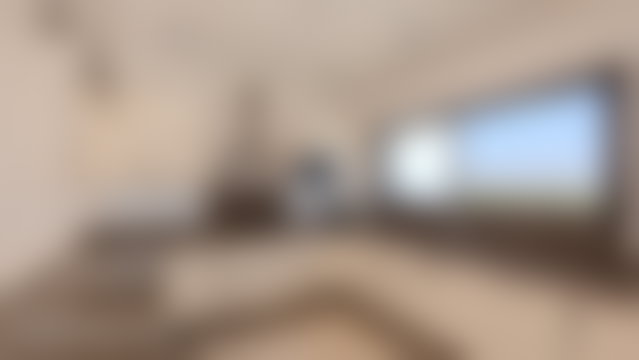 300 m² Villa with Pool and Nature Views, Sonaba, Agadir — 5