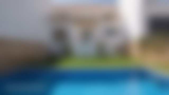 300 m² Villa with Pool and Nature Views, Sonaba, Agadir — 2