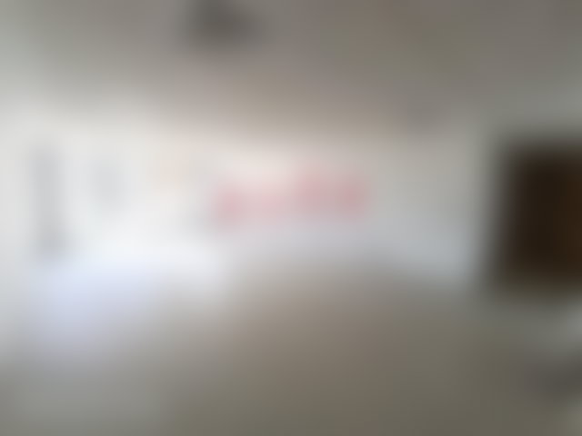 Bureau neuf 78 m², Oasis, Casablanca — 2