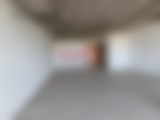 Bureau neuf 60 m² à louer, quartier Oasis, Casablanca — 2
