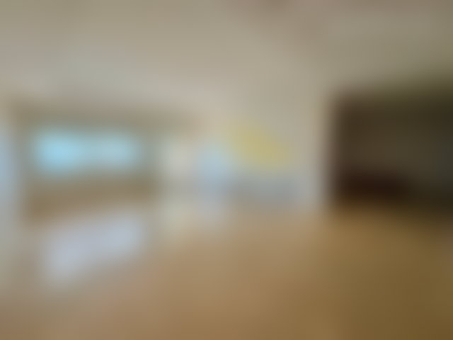 Appartement 5 pièces avec terrasse et piscine à Riyad Rabat — 2