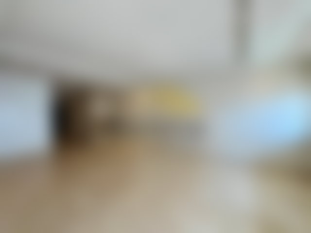 Appartement 5 pièces avec terrasse et piscine à Riyad Rabat — 5