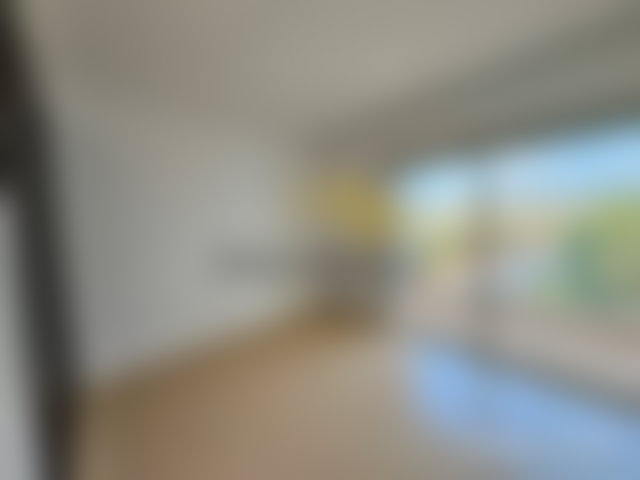 Appartement 5 pièces avec terrasse et piscine à Riyad Rabat — 3