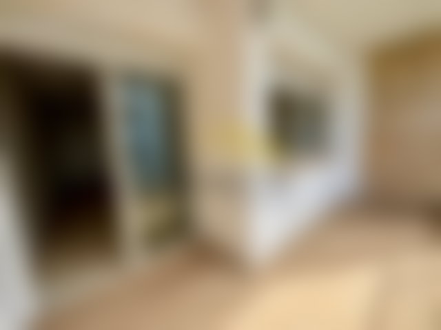 Appartement 5 pièces avec terrasse et piscine à Riyad Rabat — 4