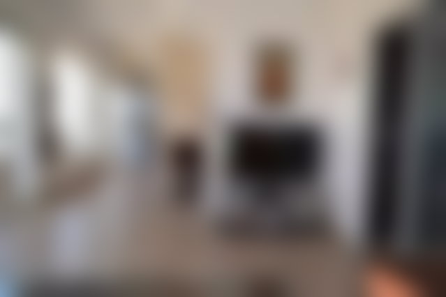 Appartement 320 m², vue mer, Nouvelle Ville, Essaouira — 4