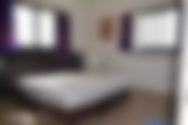 Appartement 320 m², vue mer, Nouvelle Ville, Essaouira — 3
