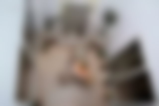 Appartement 320 m², vue mer, Nouvelle Ville, Essaouira — 2