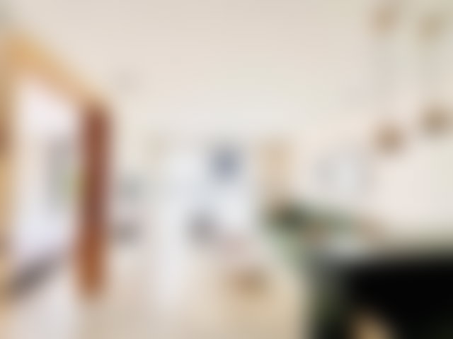 Furnished Sea-View Apartment, Aïn Diab, Casablanca — 4
