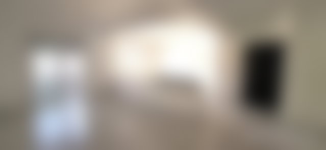 فرصة شقة مع تراس ومسبح بوسط الصويرة — 2