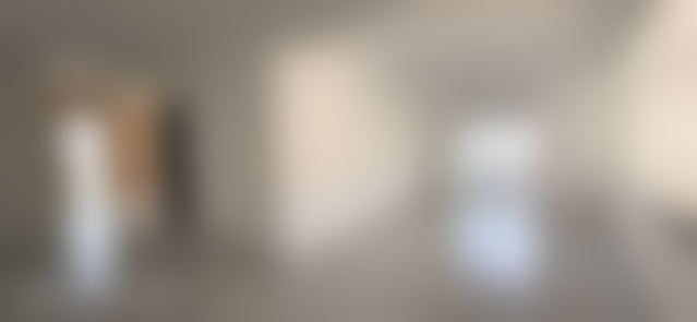 Appartement 150 m² avec terrasse et piscine centre Essaouira — Essaouira