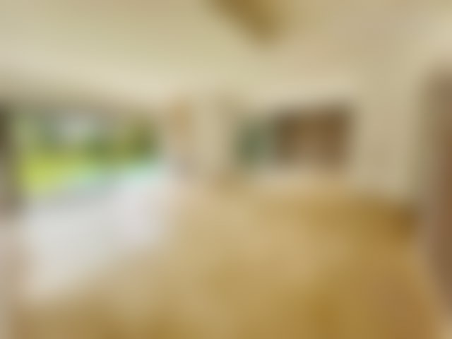 Villa 4 chambres avec piscine et jardin à Bouskoura Ville verte — 5