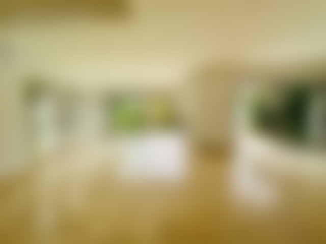 Villa 4 chambres avec piscine et jardin à Bouskoura Ville verte — 2