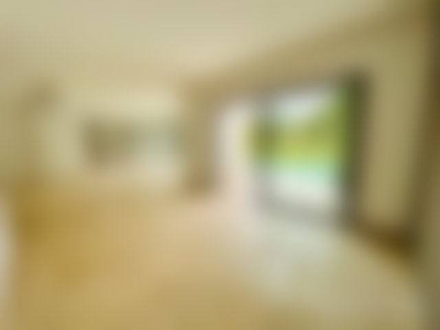 Villa 4 chambres avec piscine et jardin à Bouskoura Ville verte — 4