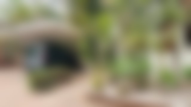 Villa 4 chambres avec piscine et jardin à Bouskoura Ville verte — 3