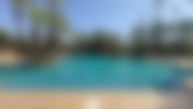 Duplex 278 m² meublé avec jardin et piscine, Palmeraie Marrakech — Marrakech