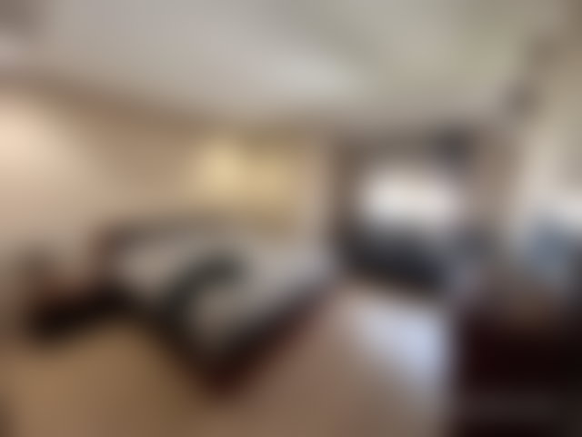 Appartement 112 m², 2 chambres, Hivernage, Marrakech — 3