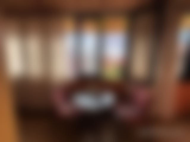 112 sqm Apartment, 2 Bedrooms, Hivernage, Marrakech — Marrakesh