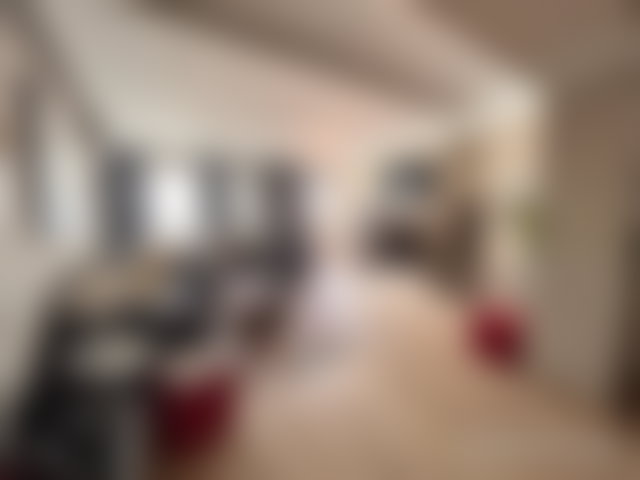 Appartement 112 m², 2 chambres, Hivernage, Marrakech — 2