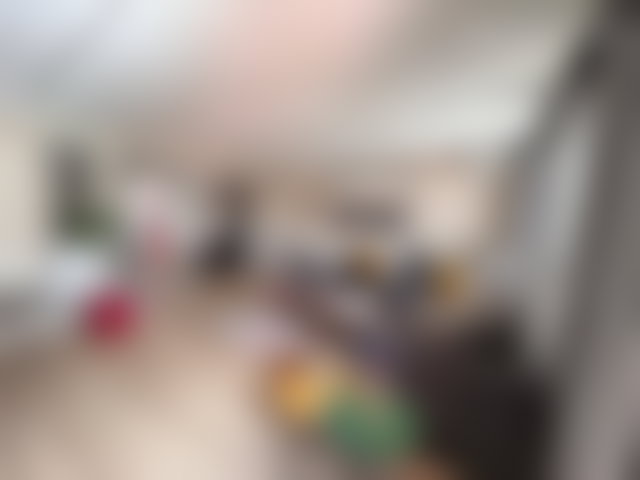 Appartement 112 m², 2 chambres, Hivernage, Marrakech — 4