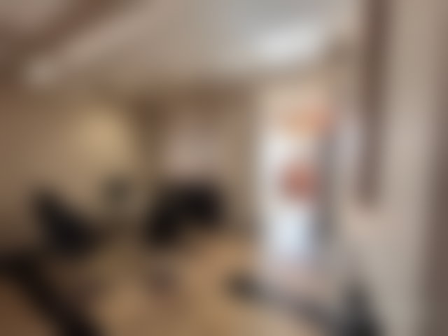Appartement 112 m², 2 chambres, Hivernage, Marrakech — 5